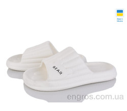 Шлепки Favorit